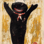 Forever Free - Michael Ray Charles