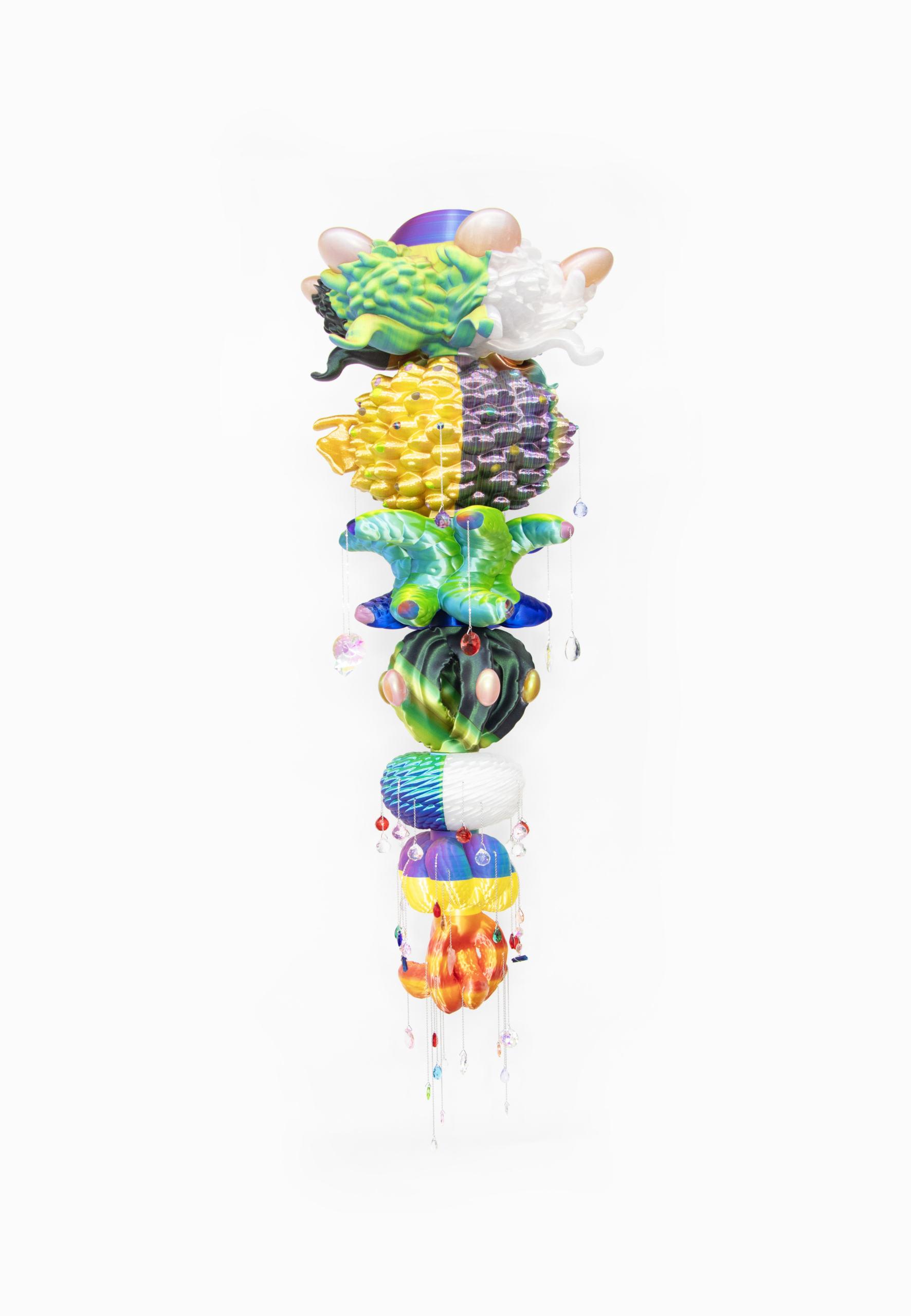 01_DistortionSociety_GraceleeLawrence_LongandComplicated