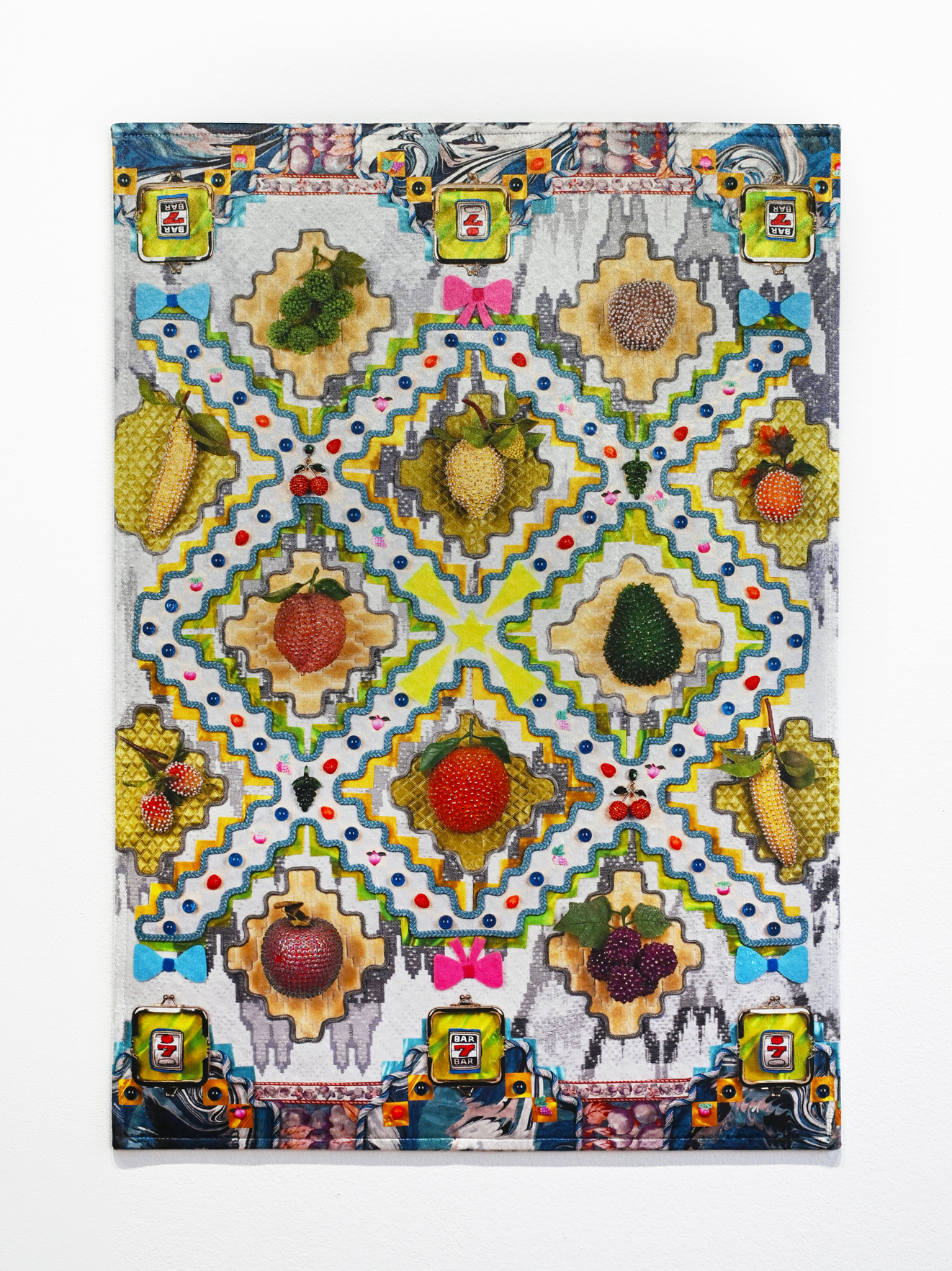 05_DistortionSociety_KatRyals_PatternIntegrity