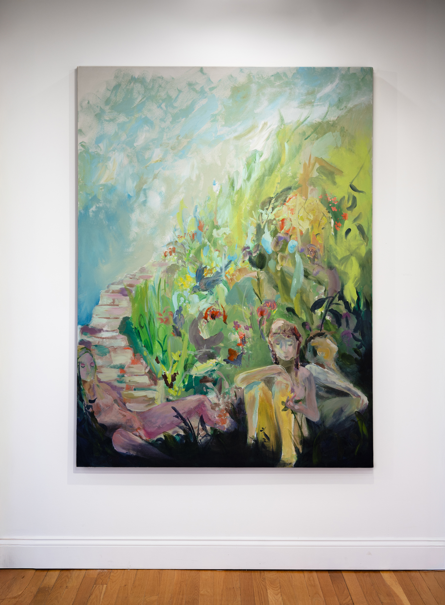 06_DistortionSociety_EmmaJackson_ThreeScientists