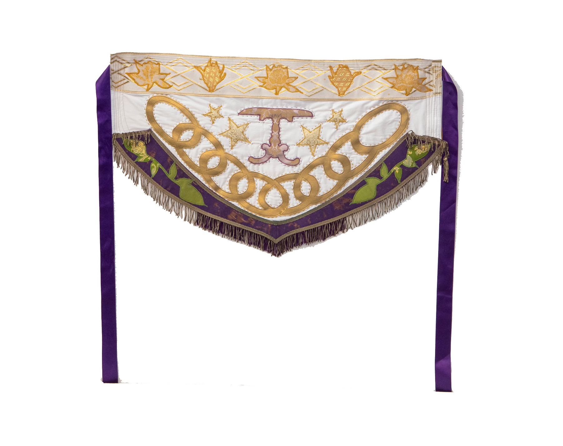 07_DistortionSociety_ColleenRaeSmiley_If-You-know,-You-Know