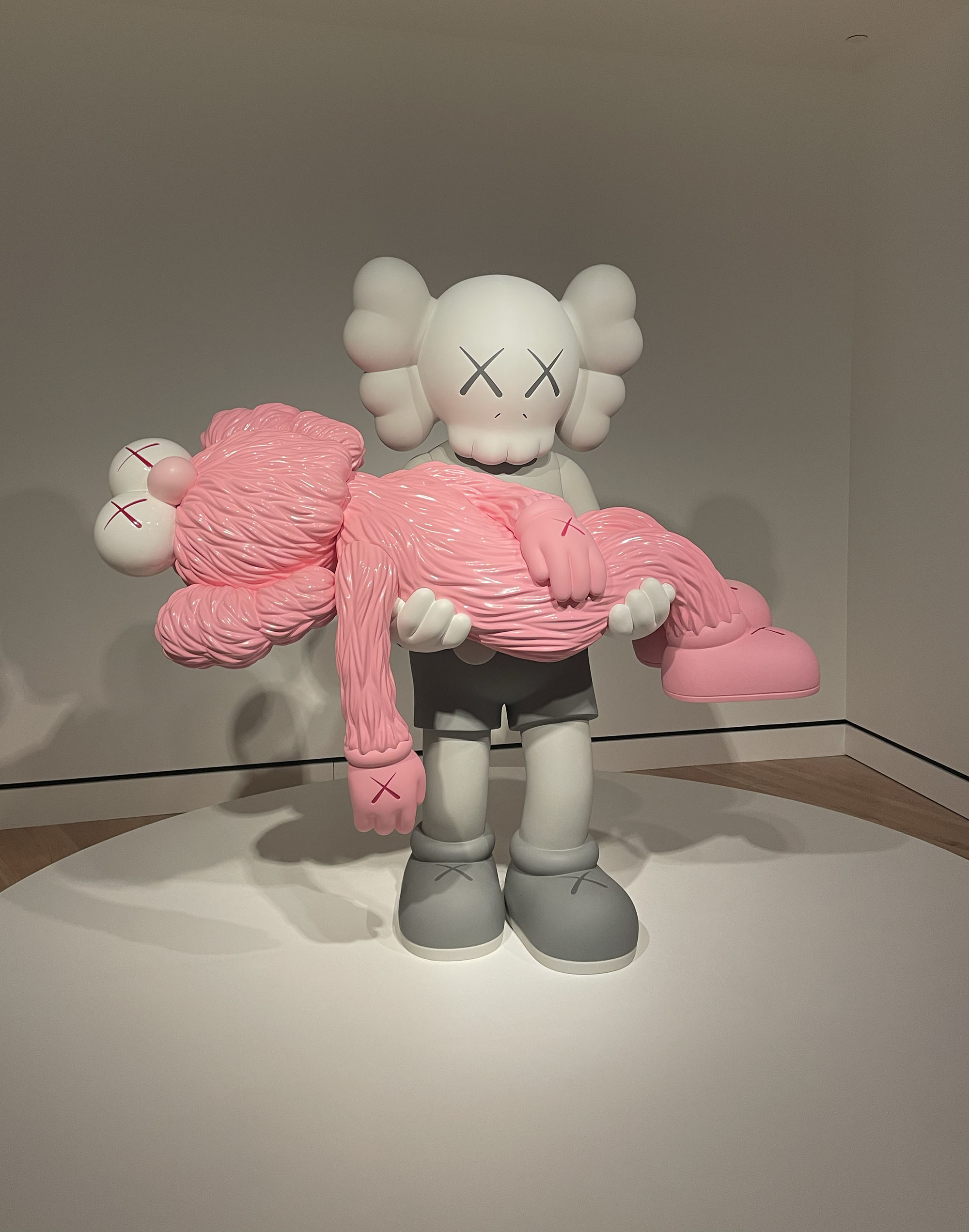 ABN-Kaws508