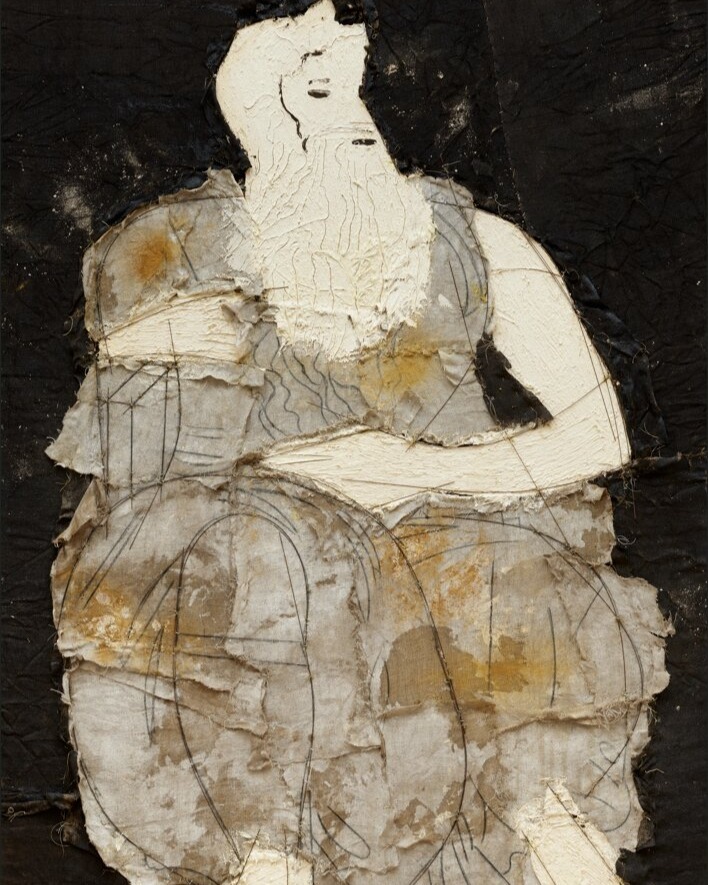 Antonio Galvan - Moses-jpg