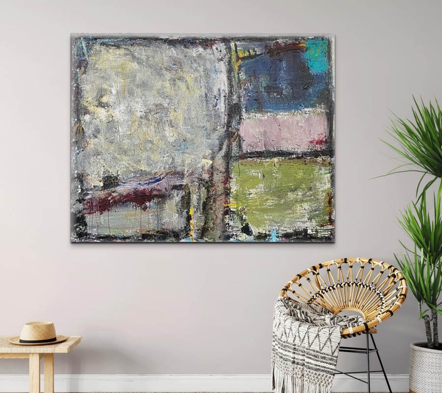 B2EABEDB-12C1-4FEF-8A48-CFE1895B98A9_1_105_c