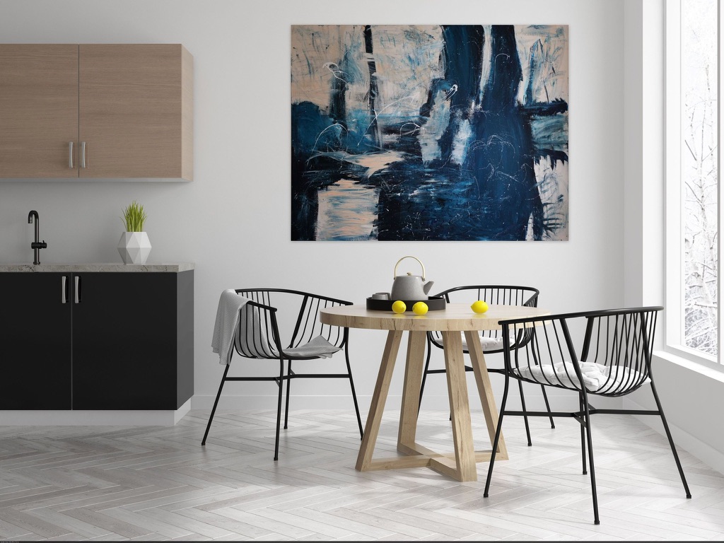 BA628F7E-FF9A-4A72-935B-FBA954AEB1EE_1_105_c