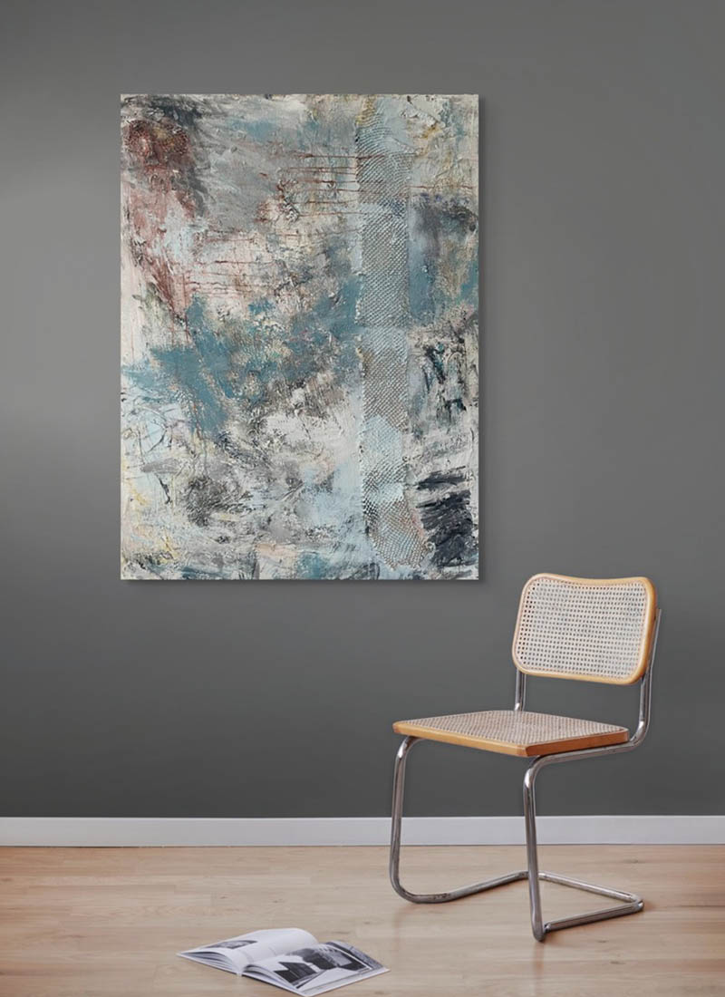 BB08DB6E-77F2-4C5C-97BD-34FE080745F7_1_105_c