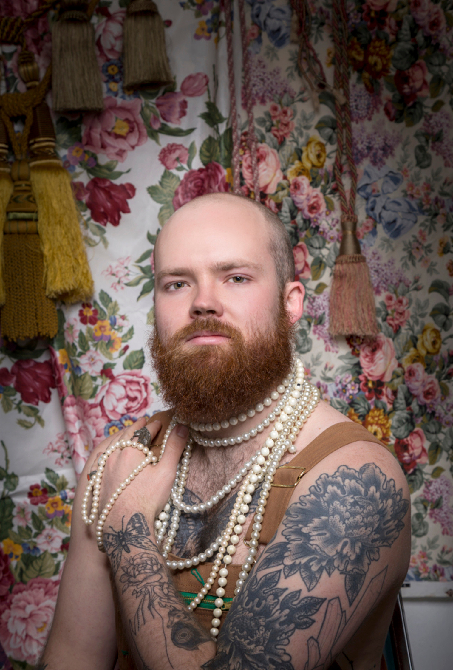 180325_Wassaic_Residents