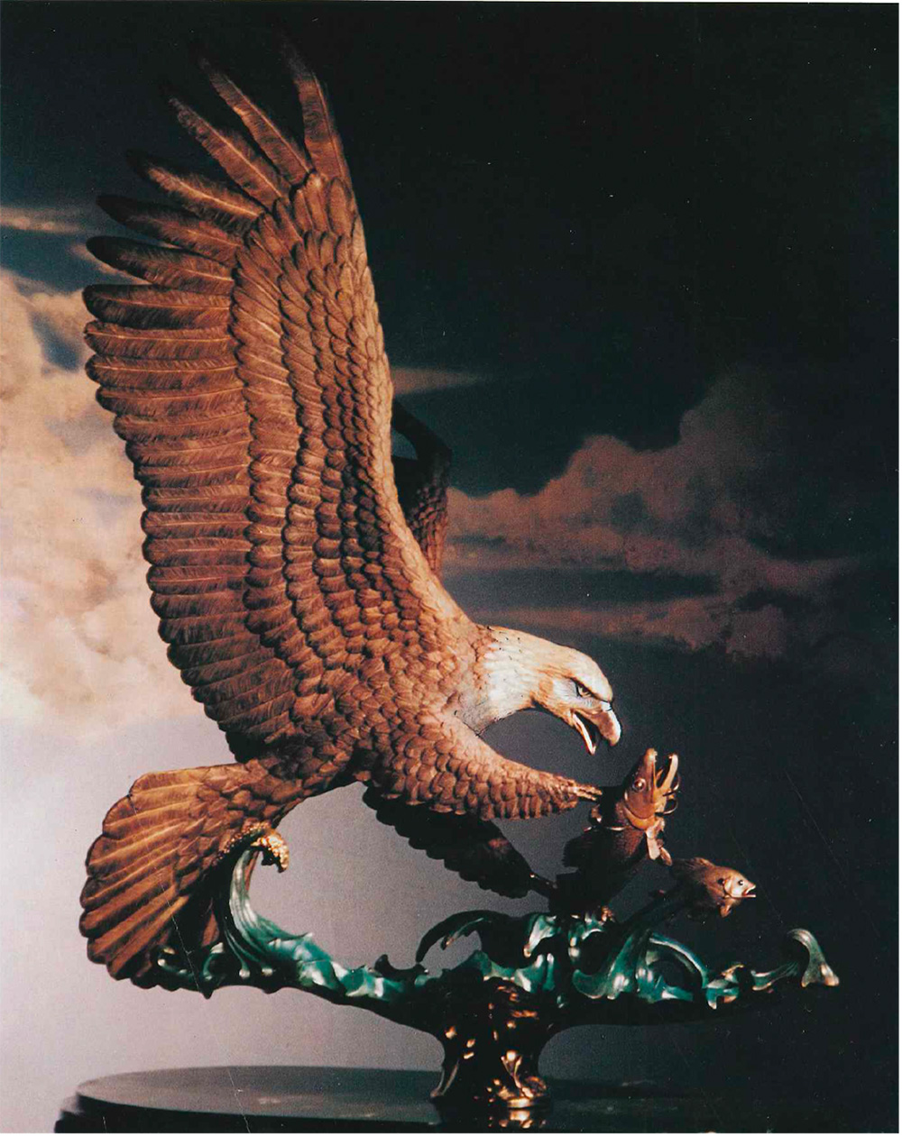 PAUL DOUGLAS WEGNER2