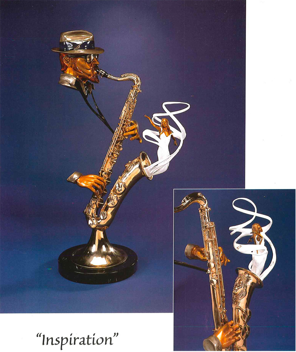 PAUL DOUGLAS WEGNER3