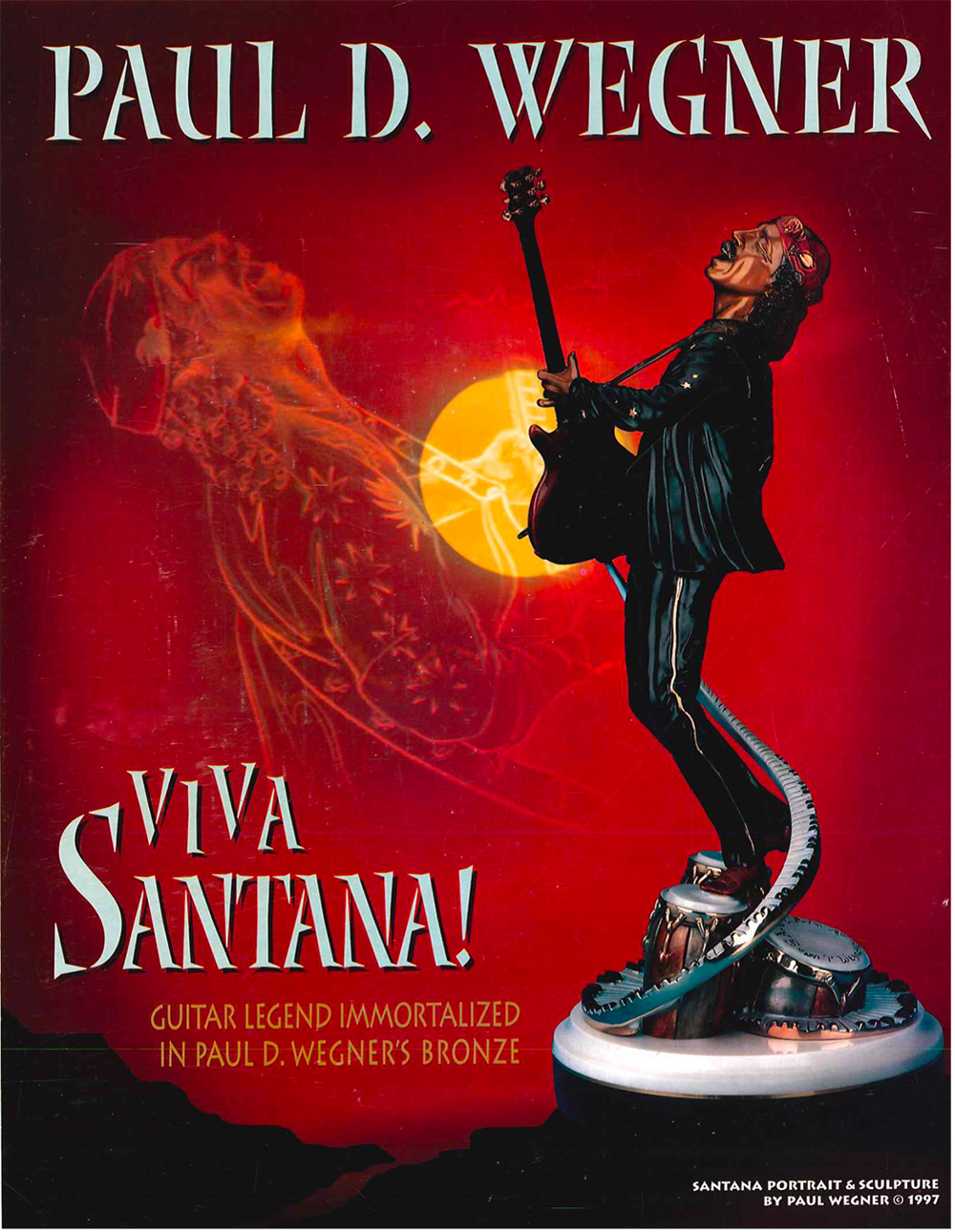 PAUL DOUGLAS WEGNER4