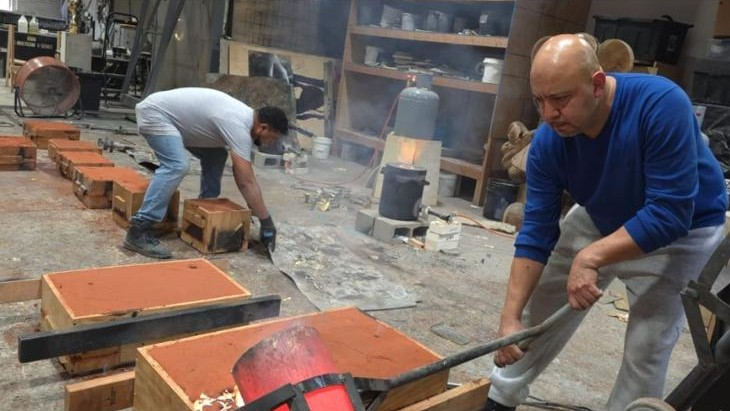 PHOTO-2025-06-23-16-43-10-fotor-20250623215940