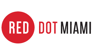 Red-Dot-logo