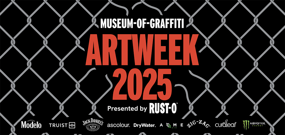 Screenshot 2025-11-12 at 11.21.43 AM