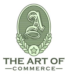 The Art of Commerce